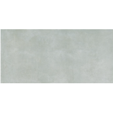 Керамогранит Axima Берлин 60*120 серый Керамогранит Axima Берлин 60*120 серый